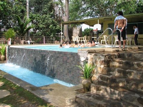 [TOP PICKS] 17 Private Resorts in Antipolo Perfect for .